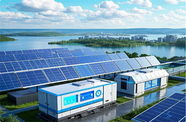 起跑即“加速”， 奋战“开门红”！